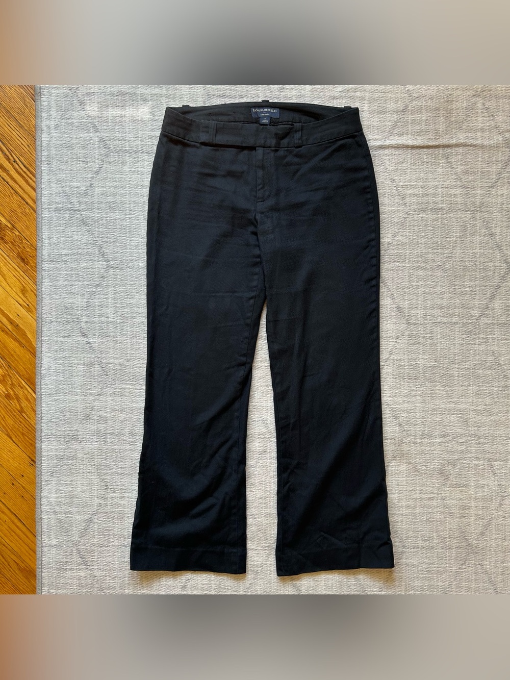 Banana Republic Dress Pants